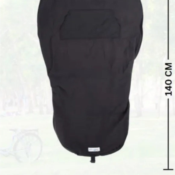 Adidas Originals NMD R1 Women’s Athletic Sneaker Running Black Shoe Trainer 7.5 - Picture 3 of 6